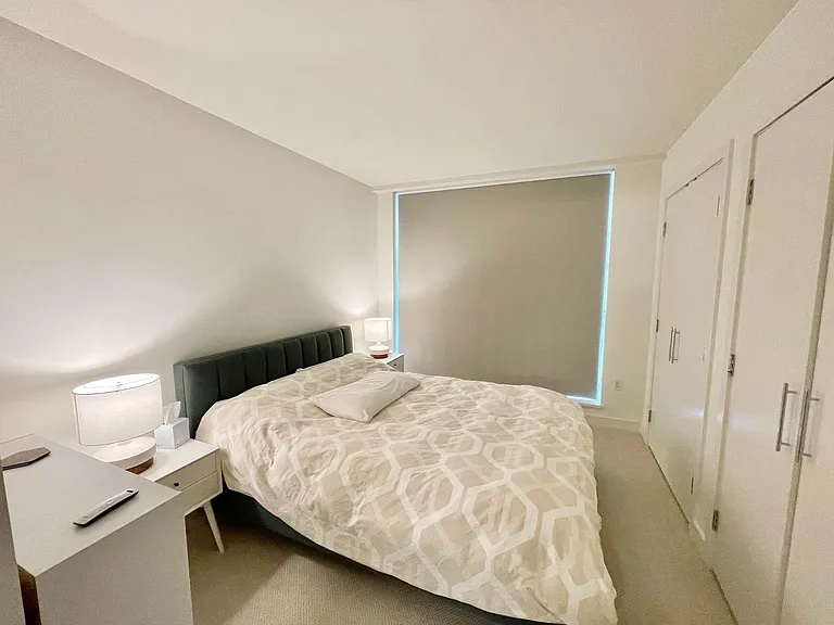 435 China Basin St #322 — Photo 18