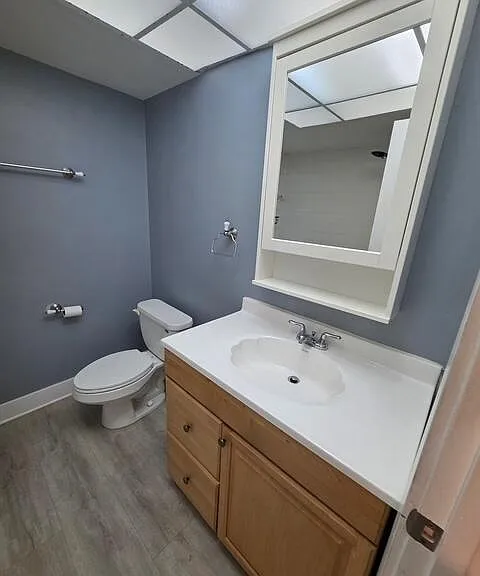 9440 SW 8th St #417 — Photo 14