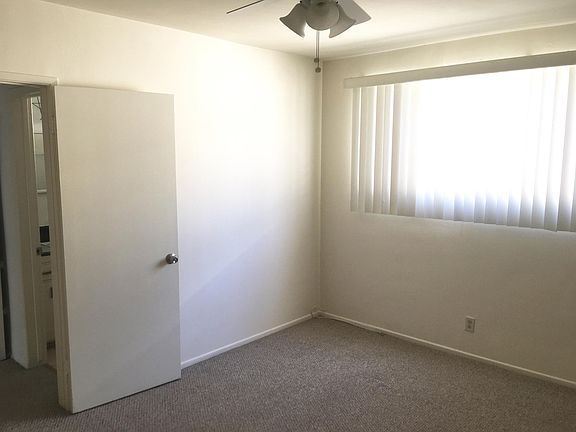 2nd image of 1027 N Edinburgh Ave #7