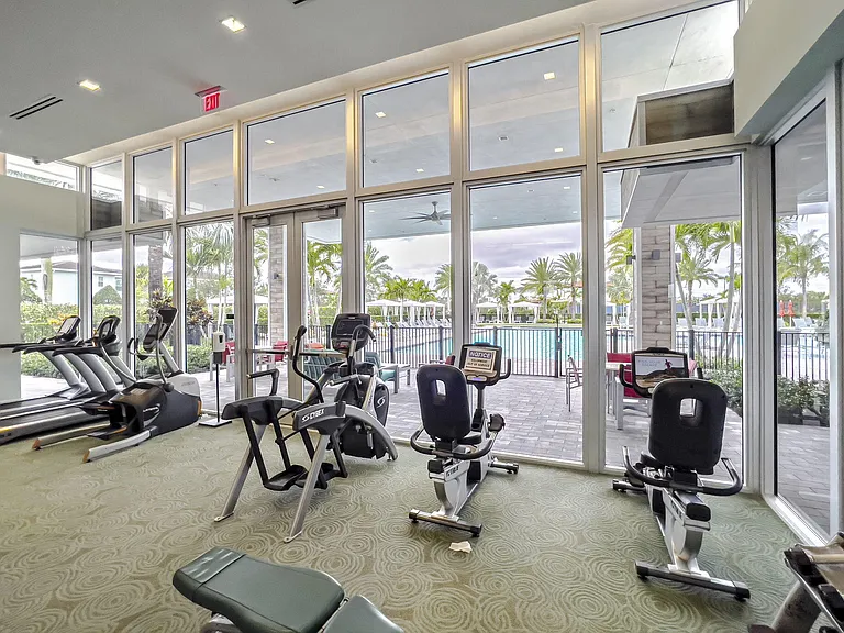 4025 Faraday Way — Photo 111
