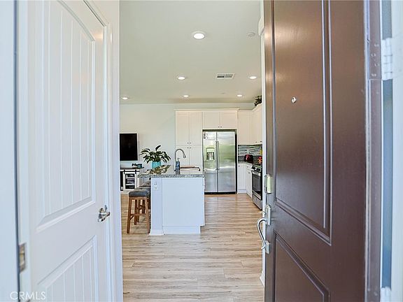 5th image of 7060 Montecito Ln
