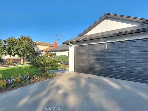 2nd image of 752 Rio Del Sol Ave