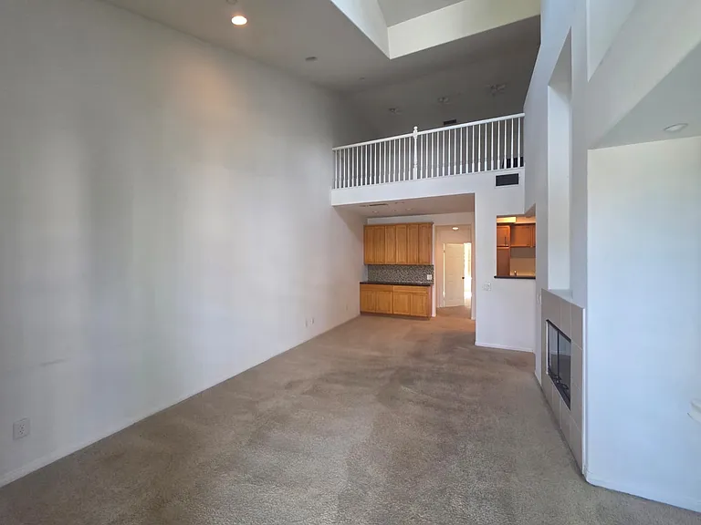 15 Agave Ct — Photo 13