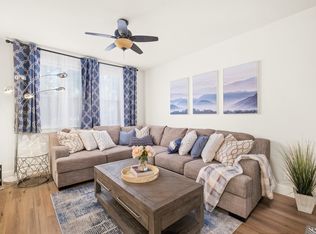 85 Chadron Cir, Mission Viejo, CA 92694