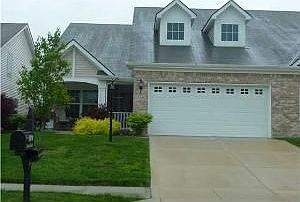 1st image of 16744 Loch Cir