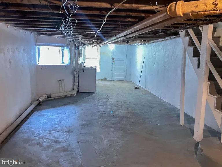 543 N Simpson St — Photo 20