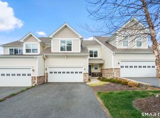 24 Highridge Rd UNIT 24, Middlebury, CT 06762