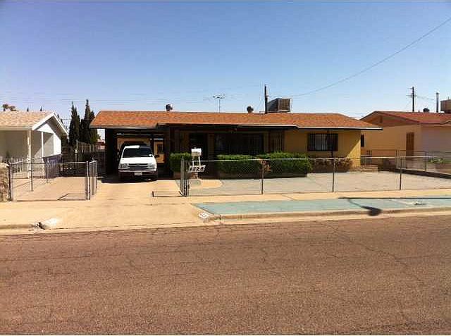 1st image of 4728 Guadalupe Dr