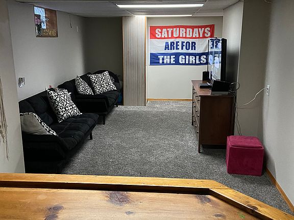 3rd image of 17221 W Roosevelt Ave