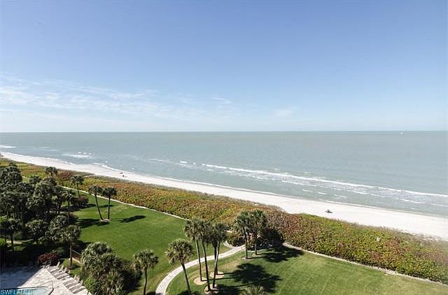 1st image of 10951 Gulf Shore Dr APT 704