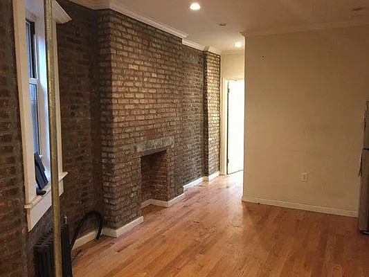 Rented by Crosstown Apartments NYC | media 6