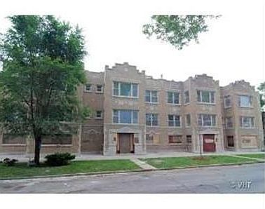 1st image of 3754 W Wilson Ave