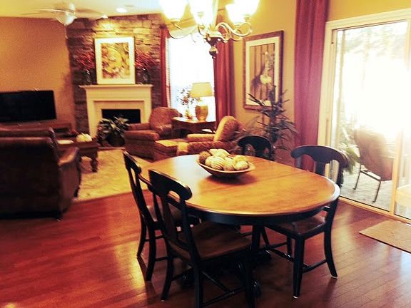 2nd image of 12446 Blackwater Ct