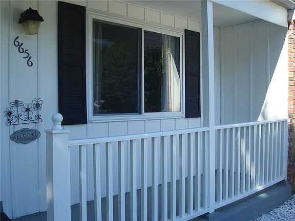 4th image of 6656 Cordova Dr