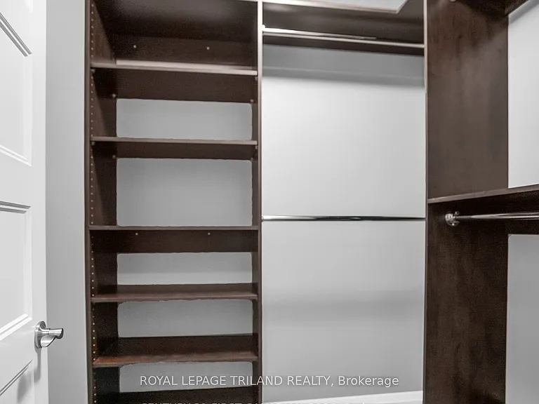 303 Callaway Rd — Photo 18