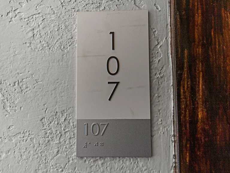 330 Cedar Avenue — Photo 35