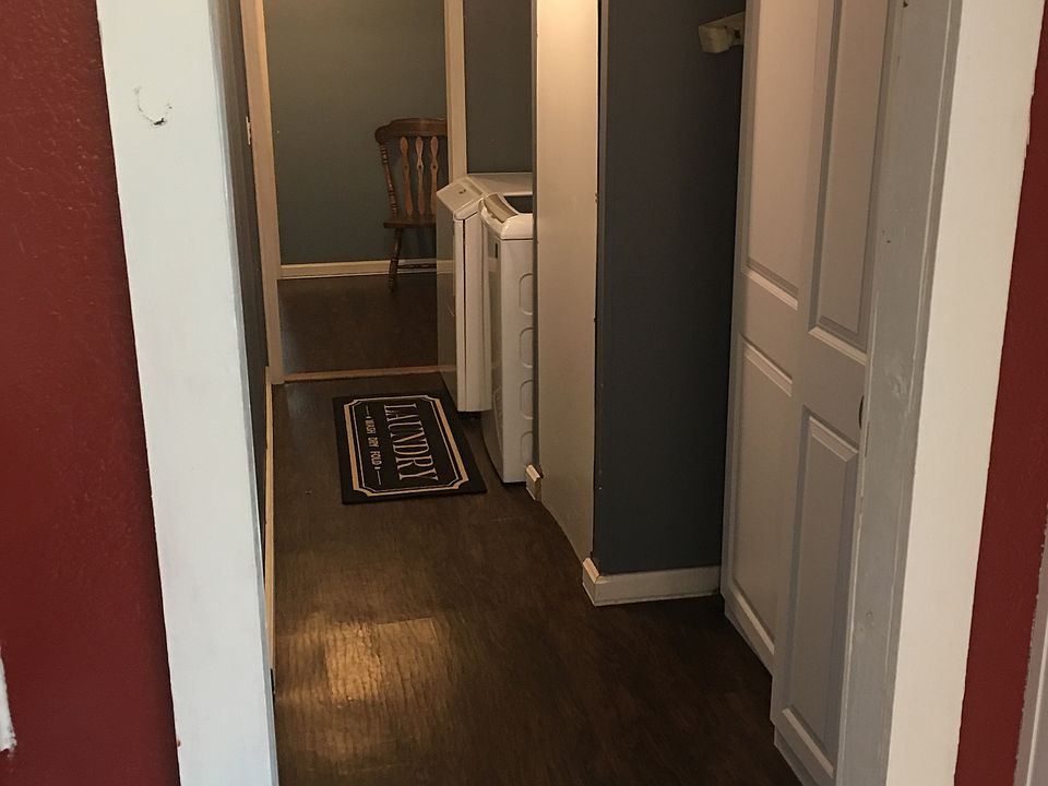 1st image of 125 County Road 2117
