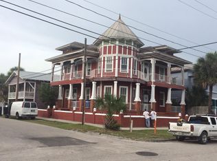 2302 E 2nd Ave, Tampa, FL 33605