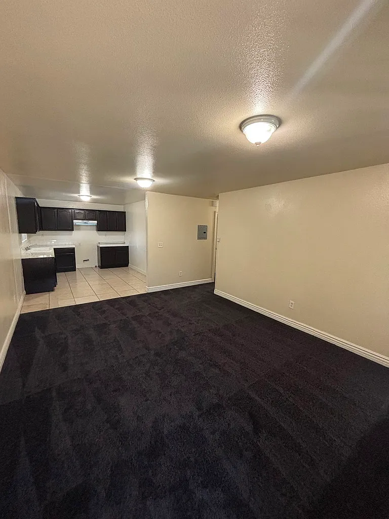 3 bed, 1798 sqft, $3,500 — Photo 3