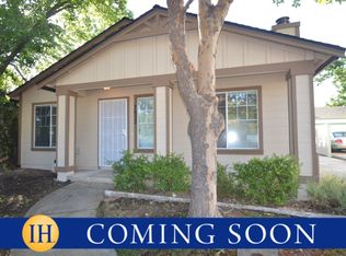 7852 Regency Woods Way, Antelope, CA 95843