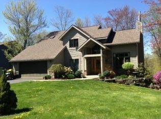 4163 Lisi Ln, Binghamton, NY 13903