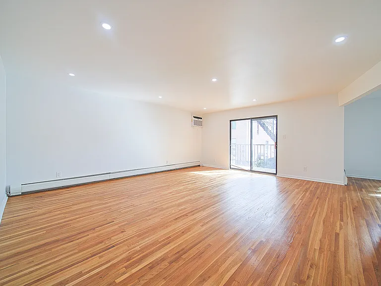 93 Myrtle Ave #2 — Photo 23