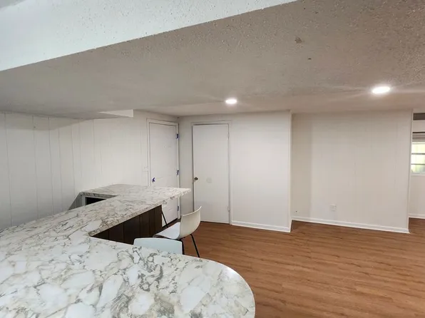 743 E 9th Ave, Tallahassee, FL 32303