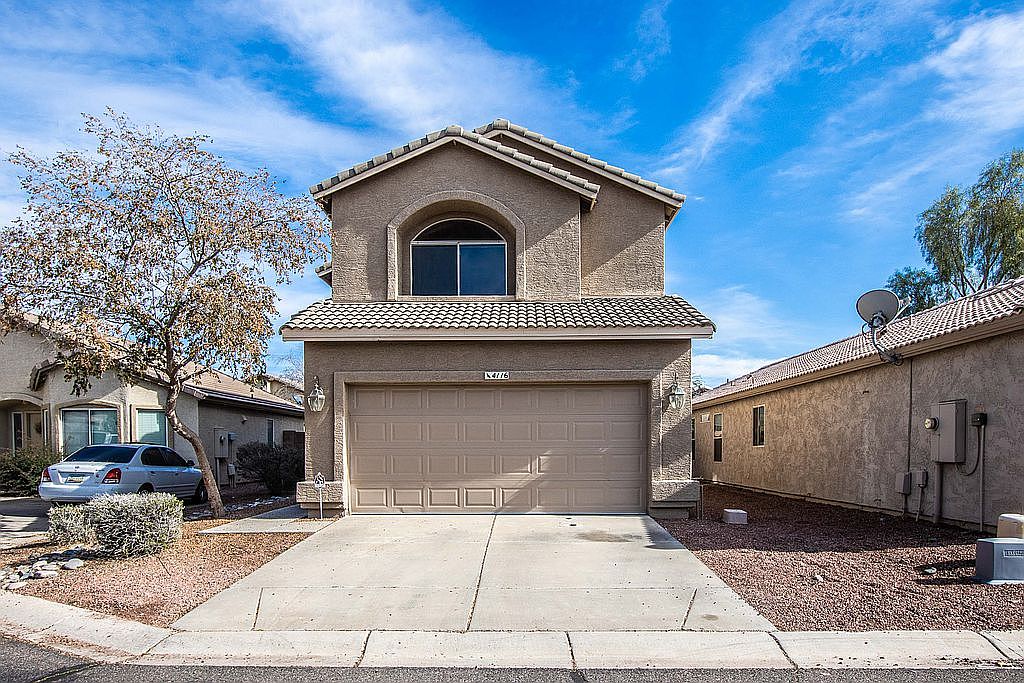 4116 E Chambers St, Phoenix, AZ 85040 Zillow