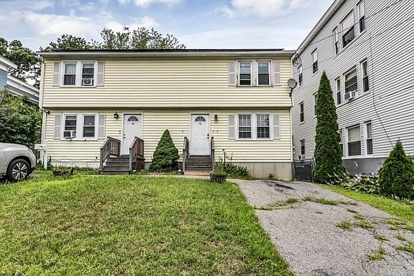 1st image of 79-81 High St