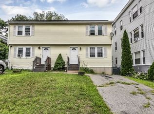 79-81 High St, Lawrence, MA 01841