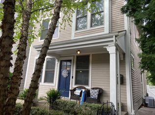 706 Ivy St APT 2, Pittsburgh, PA 15232