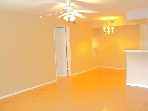 2nd image of 3028 Parkway Blvd APT 209