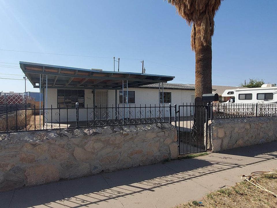 1st image of 5856 Falcon Ave