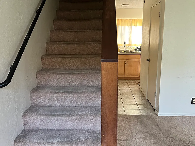 41-690 Kaauiki Pl — Photo 26