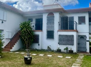 A 4 La Casa Doriel, Christiansted, VI 00820