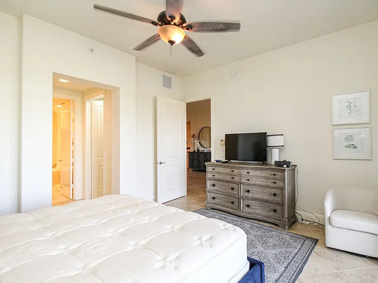 2713 Callista Ct #103 — Photo 26