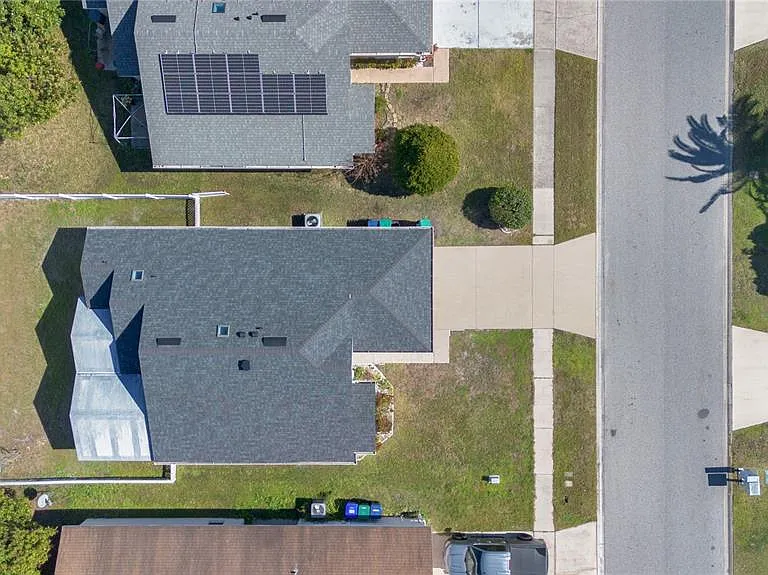 1538 Avleigh Cir — Photo 20