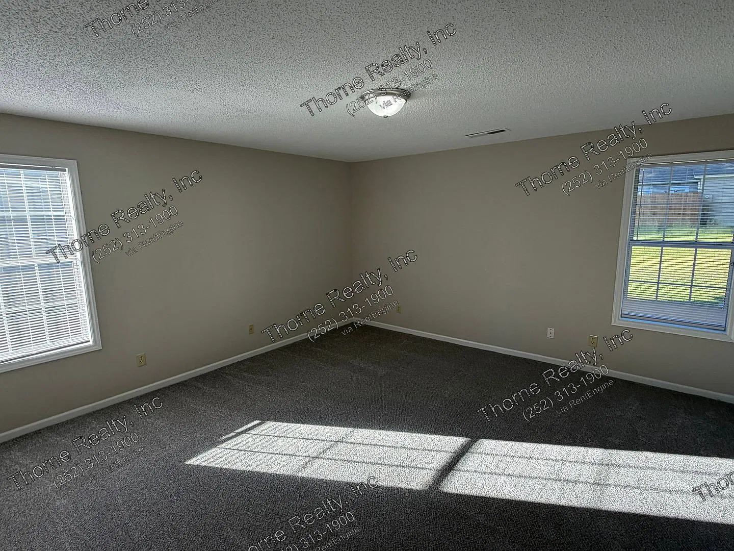 2 bed, 2.0 bath, 1026 sqft, $1,250 — Photo 4