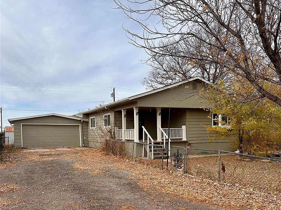 1st image of 575 2nd Street