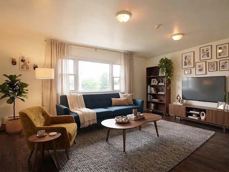 121 Garfield Ave #3 — Photo 6