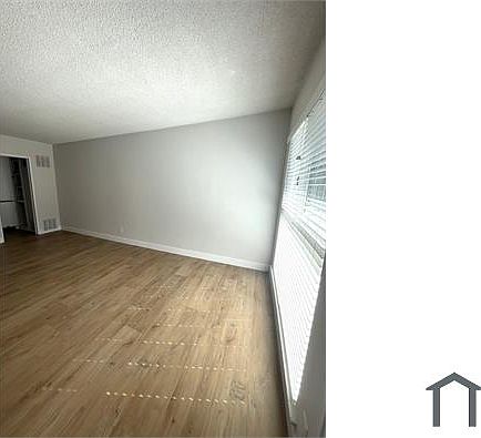 2nd image of 3817 Gibraltar Ave APT 5