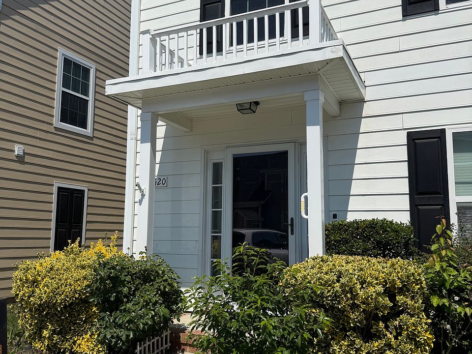 1st image of 4420 Betty Ln