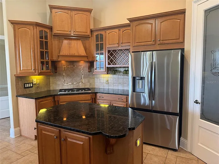 2120 Bunker View Ct — Photo 13
