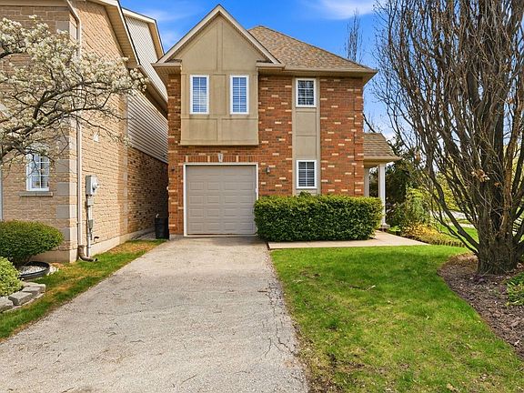2nd image of 876 Golf Links Rd #1