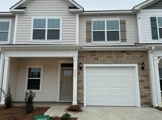 8846 Radcliff Dr NW #13, Calabash, NC 28467