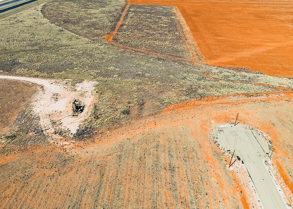 1st image of Lot26&27 Private Rd #101-B