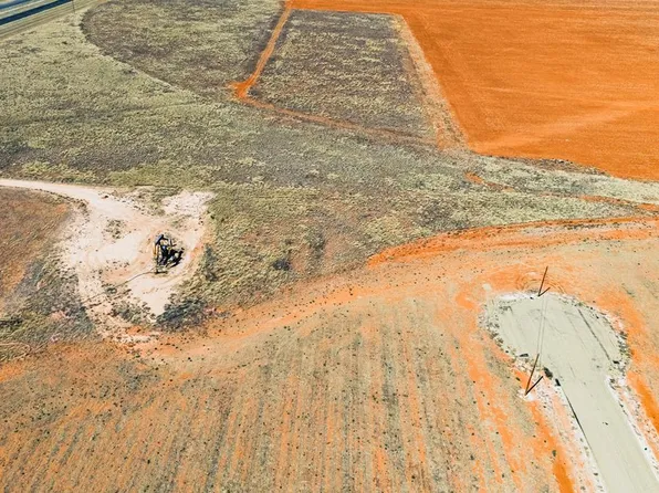 Lot26&27 Private Rd #101-B, Seminole, TX 79360