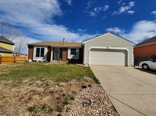 4682 Carson St, Denver, CO 80239