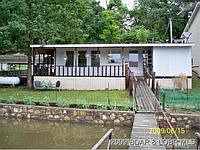 1st image of 113 Panther Dr