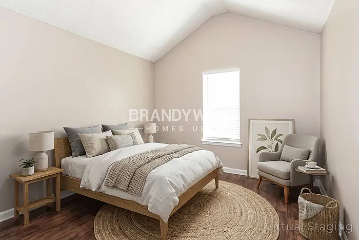 2579 Charleston Ter — Photo 16